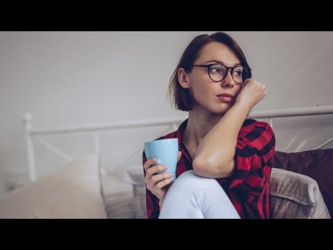 Top 10 Most Common Traits of Highly Intelligent People