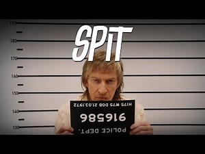 Spit (2025) | HD Trailer