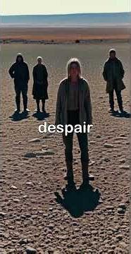 Kaffa 1346: How a Siege Unleashed the Black Death on Europe ☠️🏰 #historyshorts #ancientrelics#facts