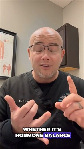 Most people don’t struggle because they lack motivation. They struggle because they don’t have clarity. They try different diets, supplements, and routines, hoping something sticks. But without understanding how their body is wired, it becomes trial and error. The DNA Discovery Kit helps change that. It’s an at-home saliva test that evaluates over 900,000 data points from your genetic code. Results are delivered securely through the BioLimitless app, where you can explore insights and use AI-pow