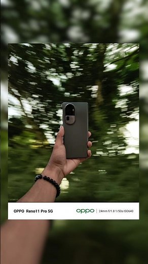 Creative PANNING Photography with Mobile 📱| Photography Tutorial 😲 💡 #photography