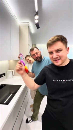 They repeat after me!! Super cat mod with Velcro