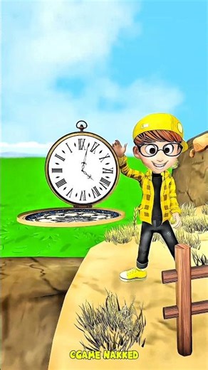 Time stop Watch 🛑 ⌚ #viral #funny #shortvideos #music #rap #music #freestyle #hiphop #shorts