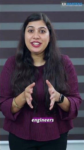 Engineering Careers Have Changed Forever | Automation | UK Career | Industrial Automation