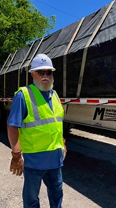 1.2K reactions · 25 shares | Solid advice from Tommy. #flatbedlife #trucking #montgomerytransport #flatbed #cdl #flatbedgang | Montgomery Transport, LLC. | Facebook