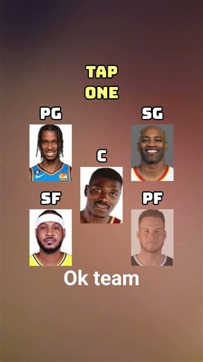 ok team #helpmemakethismakesense #roblox #ff2 #angle #amnewbutnottheleast #nfl