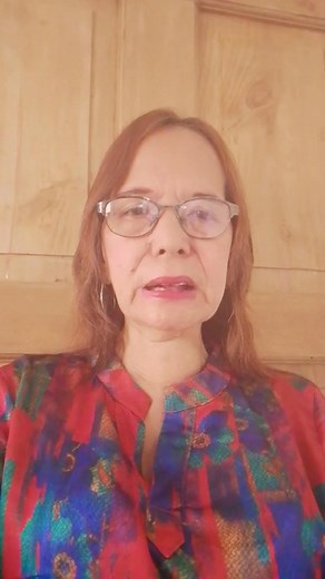 #kayanilakayamorin #followersviewers | Precila Bantilan