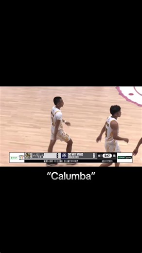 Creative Basketball Jersey Designs to Inspire Fans