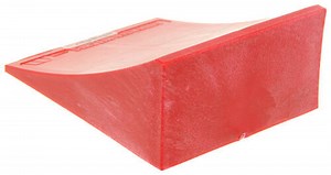 Andersen Tuff Chock Andersen Wheel Chocks 3605