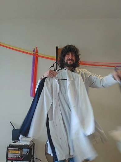 Rating my Watchmaker Coat Collection from Worst to Best