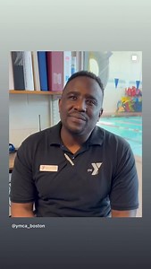 YMCA of Greater Boston on Reels