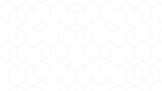 6.3K views · 18 shares | RAPPEL 퐕퐨퐭퐫퐞 퐜퐚퐫퐫퐢퐞̀퐫퐞 퐝퐞 퐥퐞퐚퐝퐞퐫 퐞퐧...