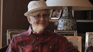 Viewer Direction Advised - Apple TV