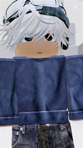 #zoco #روبلوكس #roblox #اهميه #اكسبلور #لايك