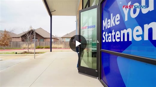 Franchise Ownership Offers Independence and Community Support | International Franchise Association posted on the topic | LinkedIn