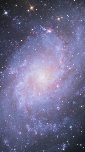 Ben Brotherton on Instagram: "Deep Sky Astrophotography 😍✨🤩 All images captured by me, from my own telescope in my garden. 📷 - @bbroastro 2022 was a busy year 🙏✨ Thank you all for joining me on this journey, I’m so grateful ❤️ #astronomy #astrophotography #astronomia #space #universe #galaxy #galactic #nightsky #starrynight #telescope #deepsky #spacephotography #moon #lunar #jupiter #saturn #getoutside #yourastro #skywatcher #spacelovers"