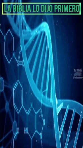 3 Scientific Proofs of the Existence of God