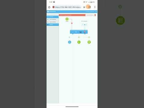 "Complete Setup Guide: Huawei HG8245X6-8Ne Configuration & 5G WiFi Activation"