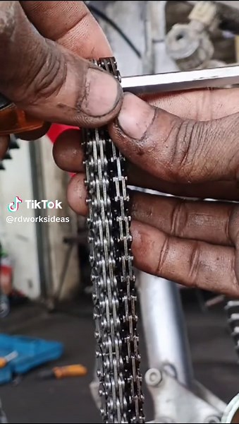 rdworks_ideas on TikTok