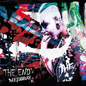 15863832-Mejibray-The-End