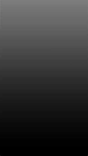 this moment langka😅🥰🥰🤍💚#freyajkt48 #gitajkt48 #lewatberanda #fypage