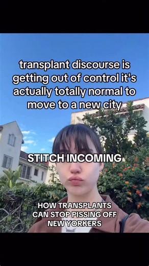 django little swan ☭ | please prove me wrong and get organized | Instagram