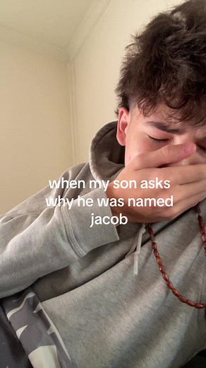 Understanding the Meaning Behind the Name Jacob