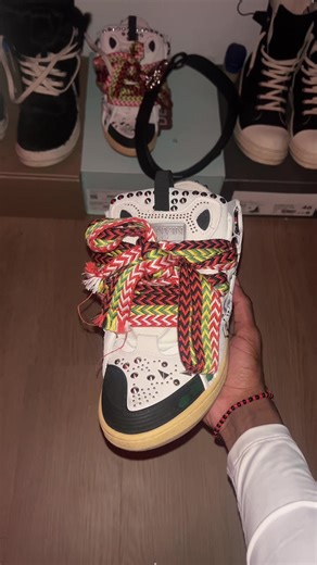 Site :kicoo.su Coupon code “slat” for $15 off TikTok:@kicoo WhatsApp: 86 19522989394 #fyp #xyzbcafypシ #gallerydept #lanvin