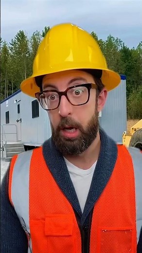 Skilled Worker – Fast & Satisfying ✅