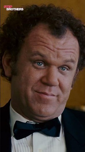 Step Brothers - Slow Learners (Will Ferrell, John C. Reilly #shorts #short #comedy)