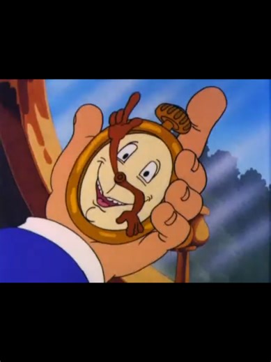 #70stv #retrotv #70s #classictv #kidstvshows