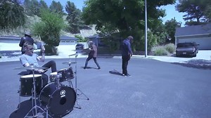 Ready for some exciting new Melodic Rock from your friends at Frontiers? Please meet Waiting For Monday, who were introduced to us by the one and only Jeff Scott Soto. If you have been yearning to hear a new band that harkens back to the glory days of Journey, Foreigner, REO Speedwagon, and the like, then WFM is for you. Featuring the incredible vocal talents of Rudy Cardenas and the amazing guitar work of August Zadra (Dennis DeYoung), the self-titled debut album is available for your listening