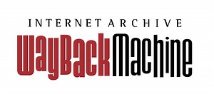 Google searches now link to the Internet Archive