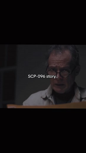 SCP-096 in the Backrooms: Origin & Story Explained