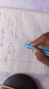 The algebraic sum of two co-initial vectors is 16 units. Their ... | Filo