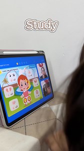 164K views · 3.7K reactions | Rui nói tiếng Việt với Ba, tiếng Nhật...