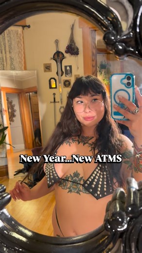 Texas Lizz Beth on Instagram: "Trust me, there’s one in every area code."