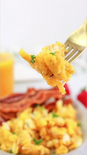 9.7K views | Fork To Spoon on Reels | Facebook