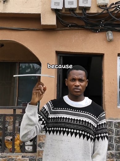 Learn to Spin a Shirt Like Childhood Days