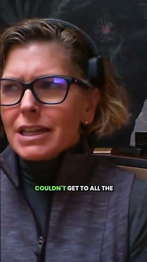 InsuredMine - HPM - Sherpa Feedback