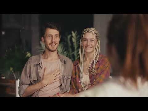 Communication Breakdown in Marriage: How to Stop Fighting, Start Listening & Reconnect”