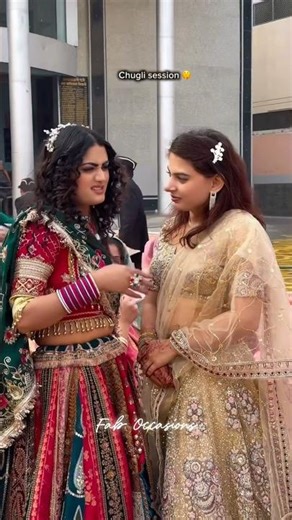 Friends Wedding Scenes | Bride To Be | Sassy Girl | Indian Wedding | Lehenga | Funny Wedding Vibes