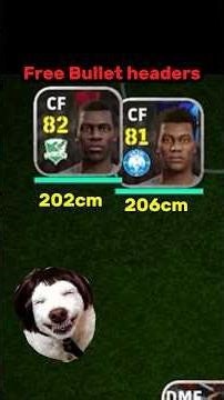 Trolling in division matches 😂 #pes#efootball#efootball2026#konami#shorts