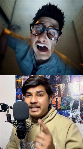 Explore the New Stranger Things Game Experience