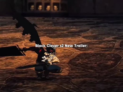 anime edits | 1990년 개봉한 영화 〈나홀로 집에(Home Alone)〉는 단순한 가족 코미디를 넘어, 혼자 남겨진 한 아이의 용기와 따뜻함을 담아낸 작품입니다. 크리스마스의 화려한 장식과 밝은 음악 뒤에는, 케빈이 느끼는 외로움과 성장의 순간들이 자연스럽게... | Instagram