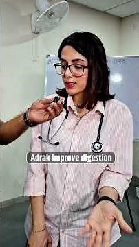 Medicinal Leaves Green Juice for lump, cyst, or cancer | Amla, Curry Leaves & Peepal Benefits