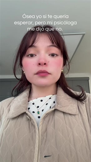 #foryou #humor #fyppppppppppppppppppppppp