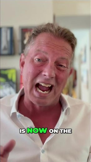 Modern Lockbox Security: Your Home's New Best Friend? #shorts