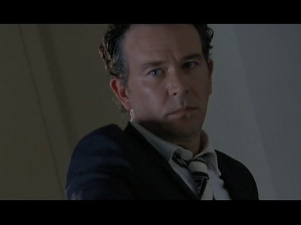Reflections (2008)