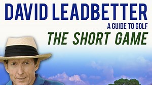 David Leadbetter: The Short Game - Apple TV